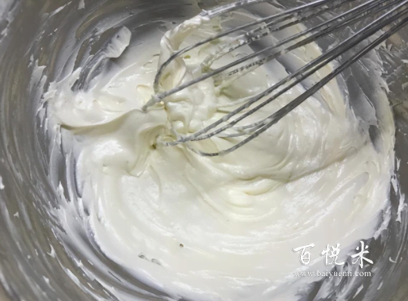 瑪格麗特餅干，新手也能做的小餅干，香味濃郁一口酥